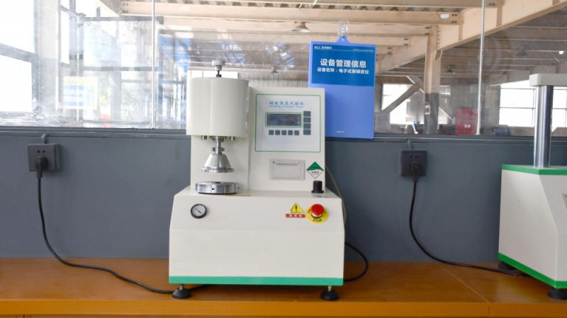 פרץ אלקטרוני