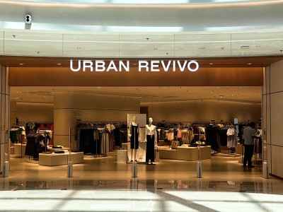 Revivo Urban