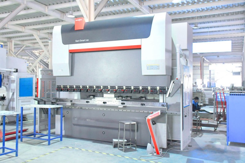 הִתעַקְמוּת