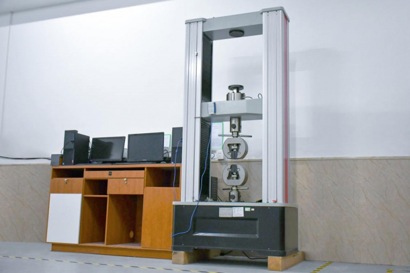 מכונת מתיחה