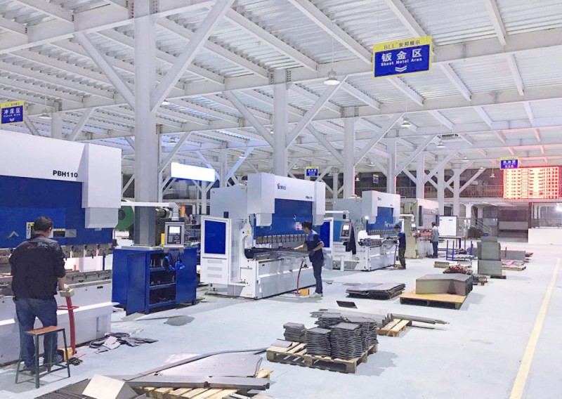 הִתעַקְמוּת