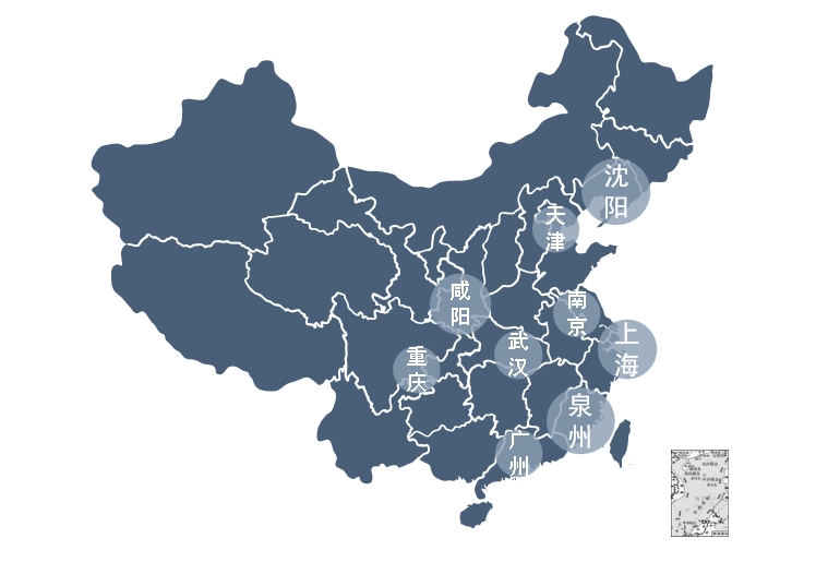 שירות לאחר המכירה