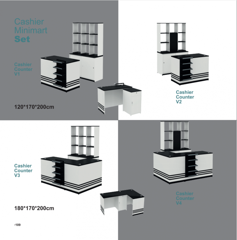 קזינו מינימום