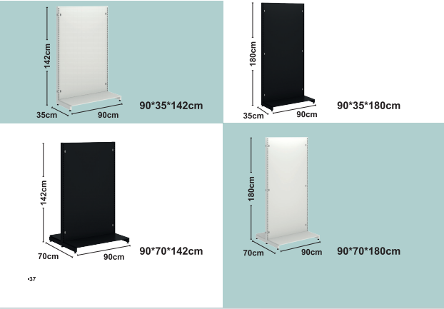 רצועת עץ Solid Frame Max